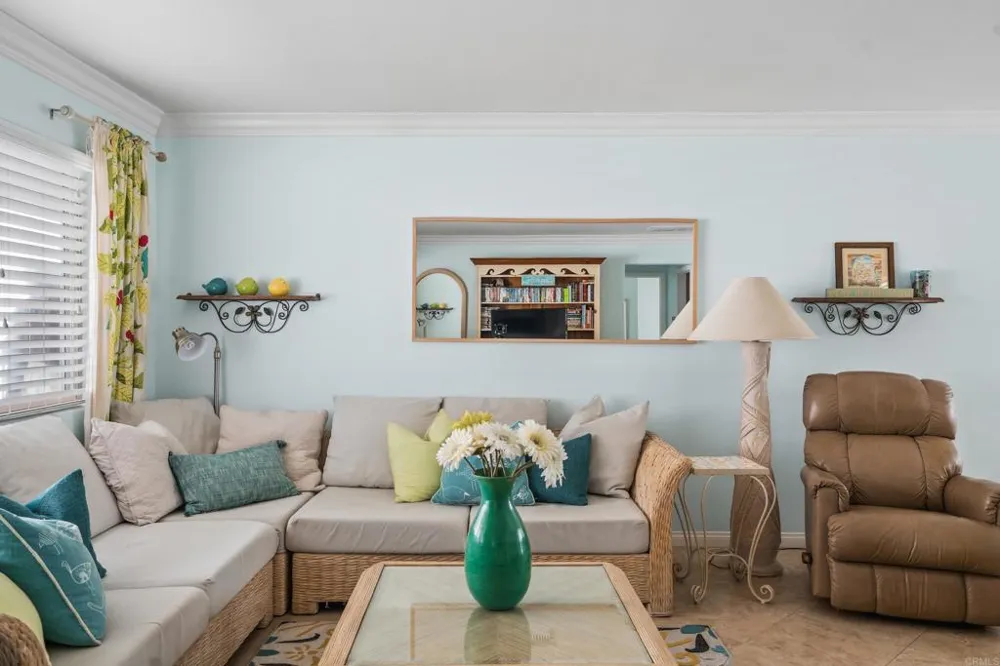 1052 Isabella Avenue Coronado, CA 92118