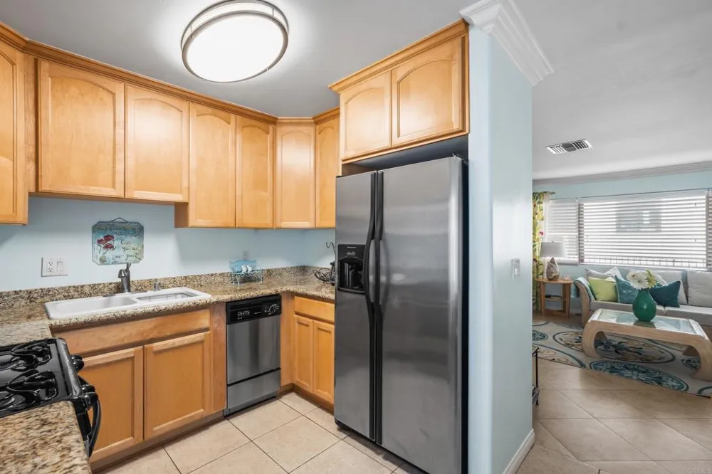 1052 Isabella Avenue Coronado, CA 92118