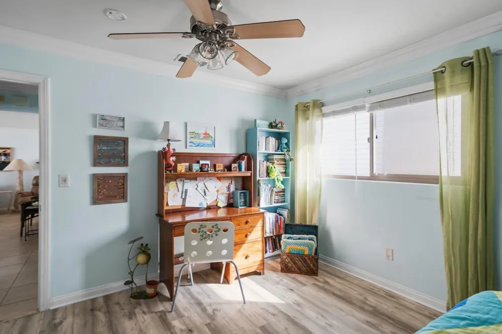 1052 Isabella Avenue Coronado, CA 92118