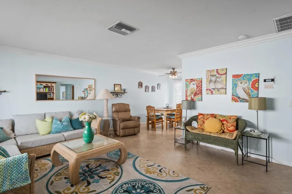 1052 Isabella Avenue Coronado, CA 92118