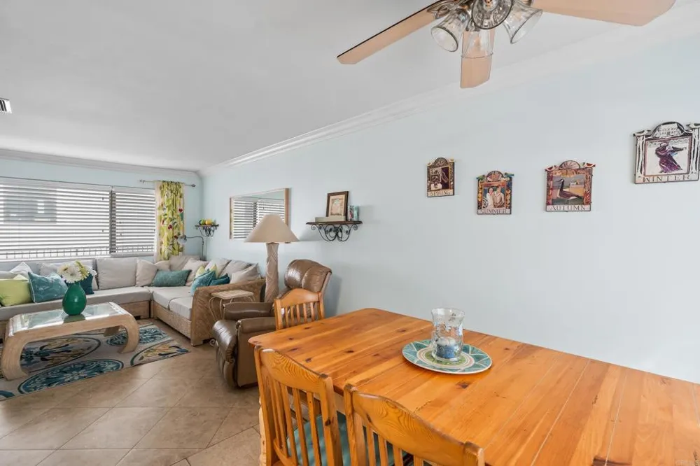 1052 Isabella Avenue Coronado, CA 92118