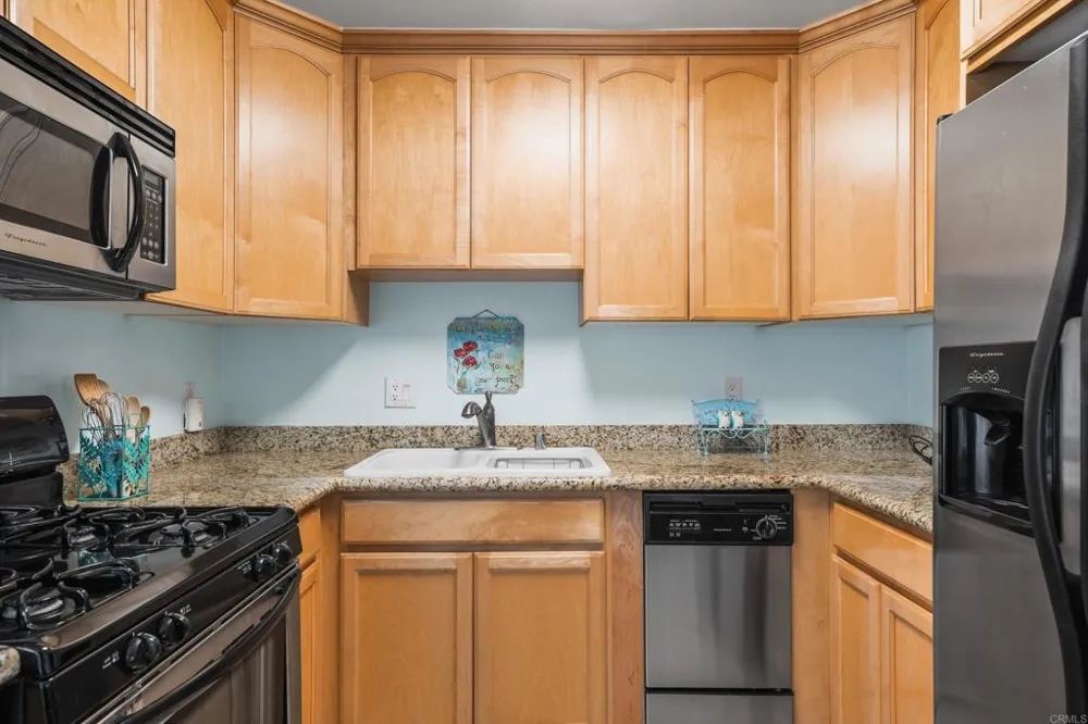 1052 Isabella Avenue Coronado, CA 92118