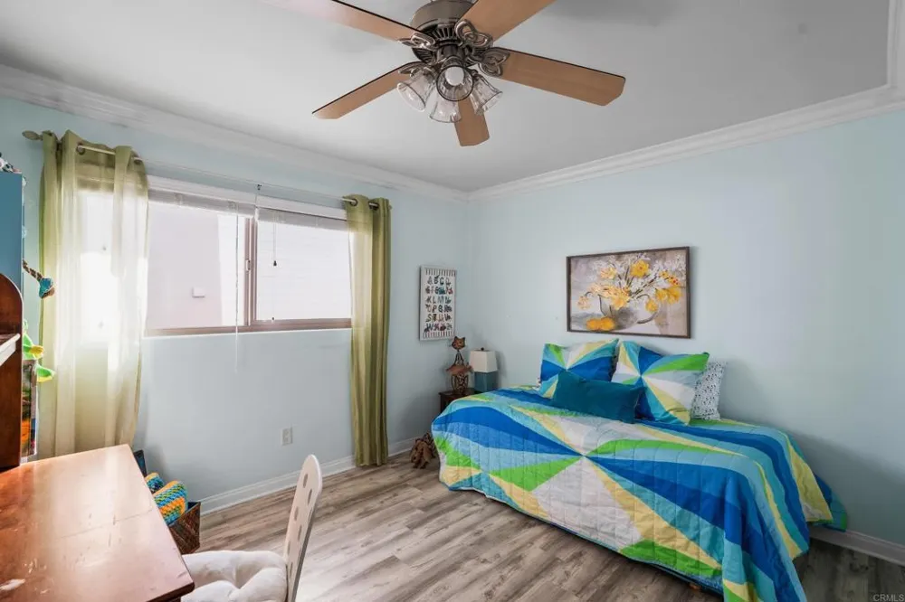 1052 Isabella Avenue Coronado, CA 92118