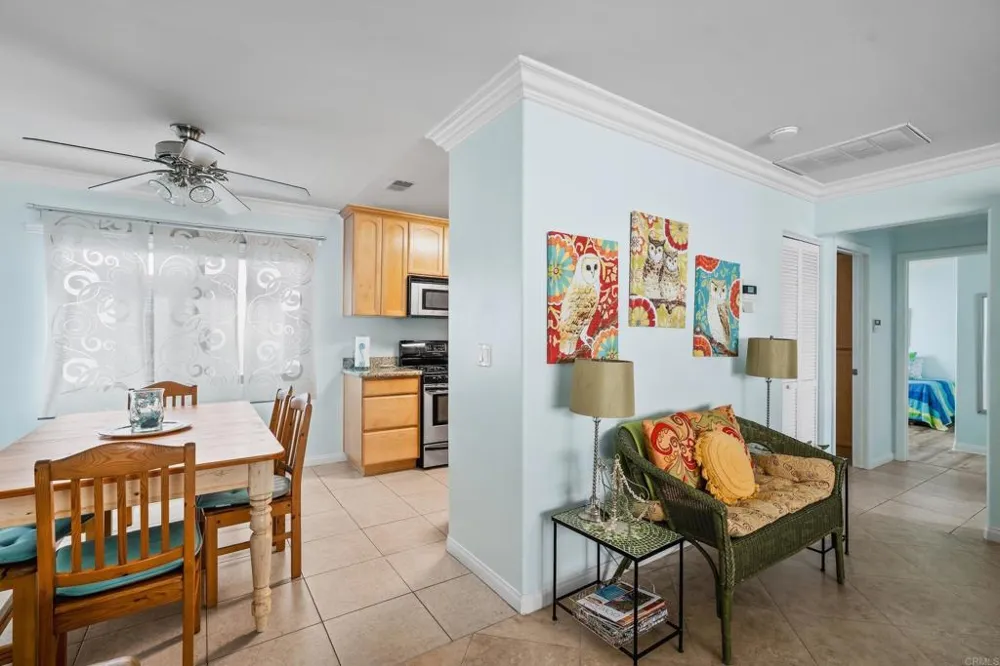 1052 Isabella Avenue Coronado, CA 92118