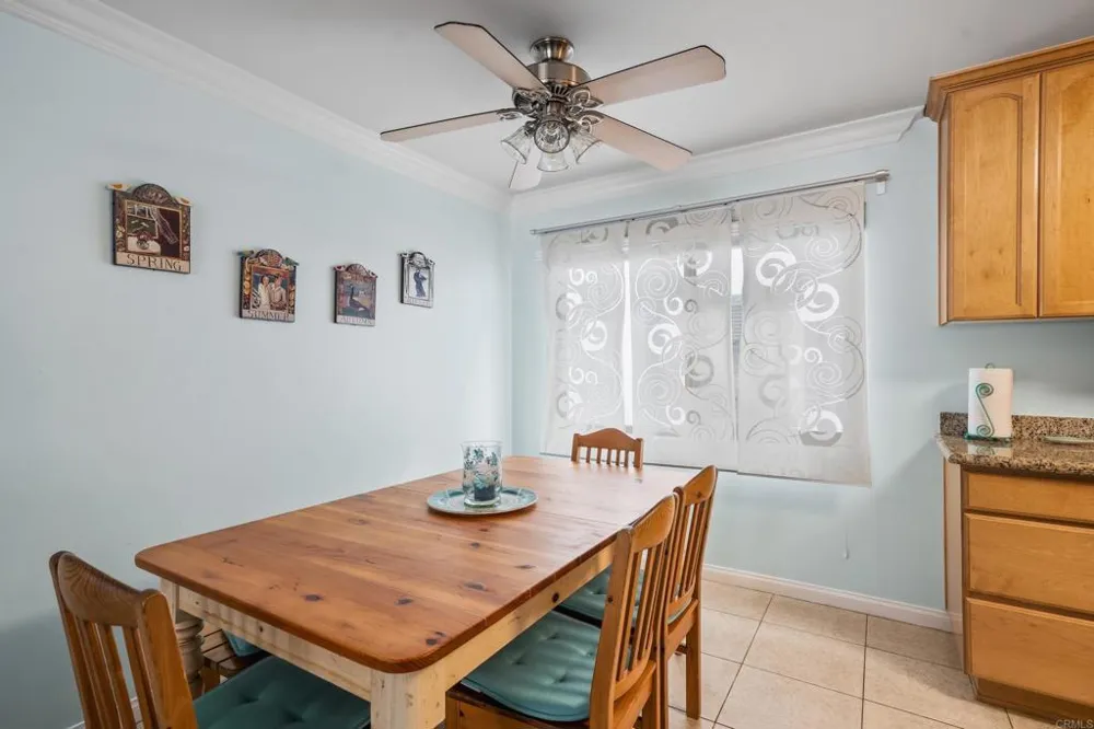 1052 Isabella Avenue Coronado, CA 92118