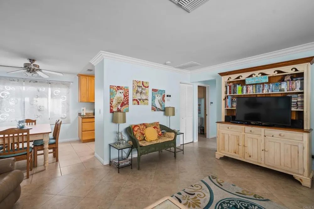 1052 Isabella Avenue Coronado, CA 92118