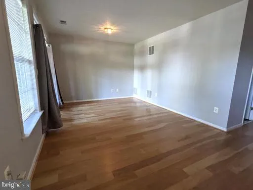 13996 KHALID LANE Chantilly, VA 20151