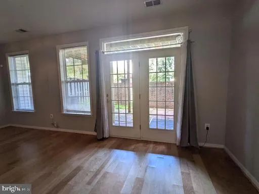 13996 KHALID LANE Chantilly, VA 20151