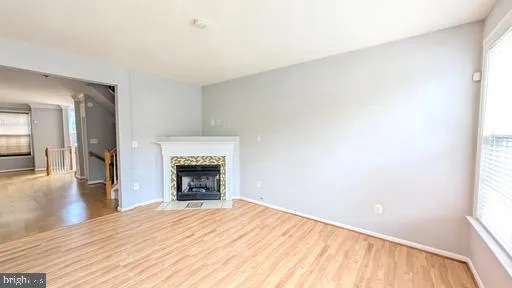 13996 KHALID LANE Chantilly, VA 20151