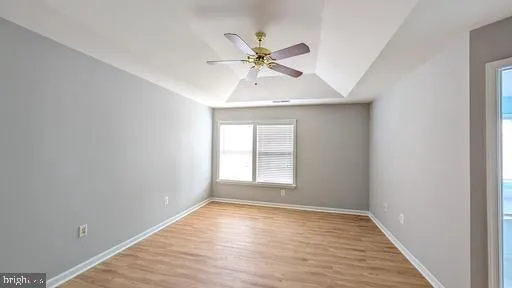 13996 KHALID LANE Chantilly, VA 20151