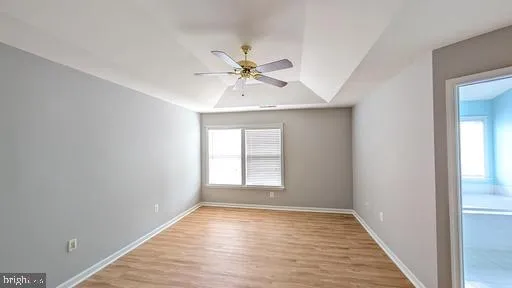 13996 KHALID LANE Chantilly, VA 20151