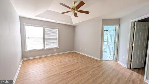 13996 KHALID LANE Chantilly, VA 20151