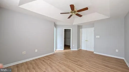 13996 KHALID LANE Chantilly, VA 20151