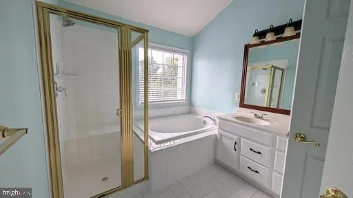 13996 KHALID LANE Chantilly, VA 20151