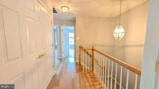 13996 KHALID LANE Chantilly, VA 20151