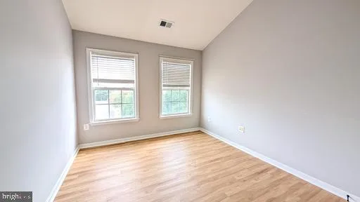 13996 KHALID LANE Chantilly, VA 20151