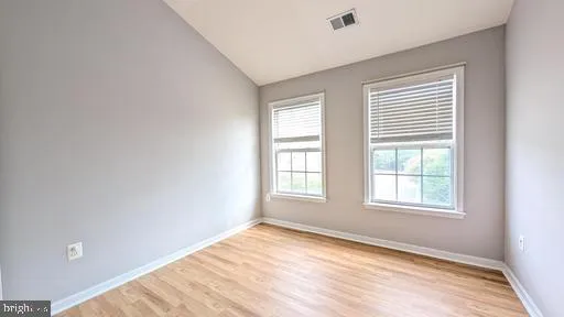 13996 KHALID LANE Chantilly, VA 20151