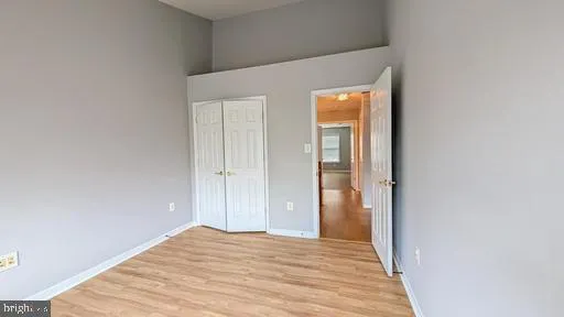 13996 KHALID LANE Chantilly, VA 20151