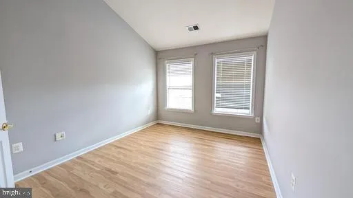 13996 KHALID LANE Chantilly, VA 20151