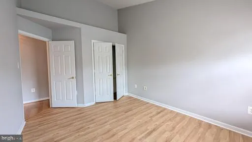 13996 KHALID LANE Chantilly, VA 20151