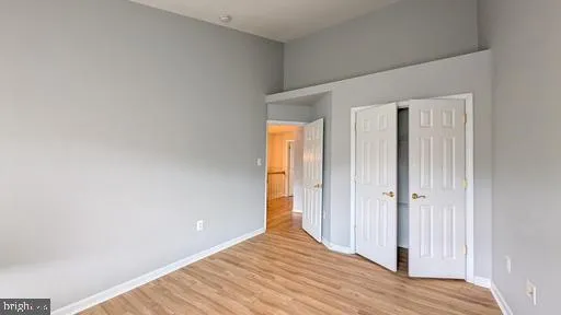 13996 KHALID LANE Chantilly, VA 20151