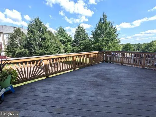 13996 KHALID LANE Chantilly, VA 20151