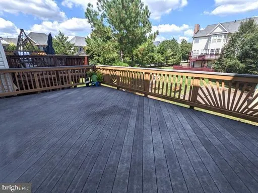 13996 KHALID LANE Chantilly, VA 20151