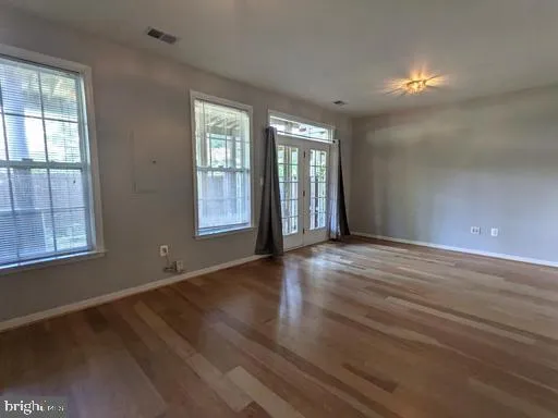 13996 KHALID LANE Chantilly, VA 20151