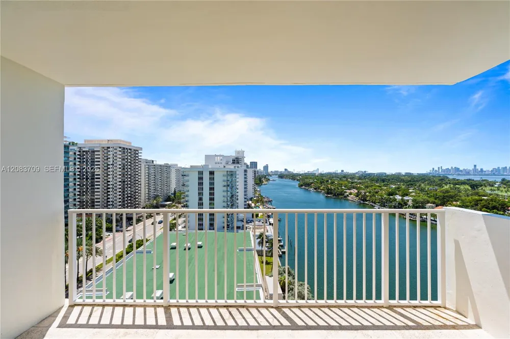 5838 Collins Ave #15F Miami Beach, FL 33140