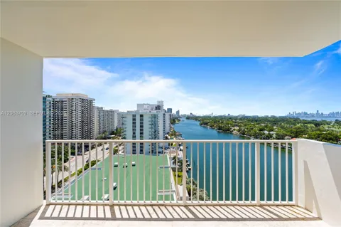 5838 Collins Ave #15F