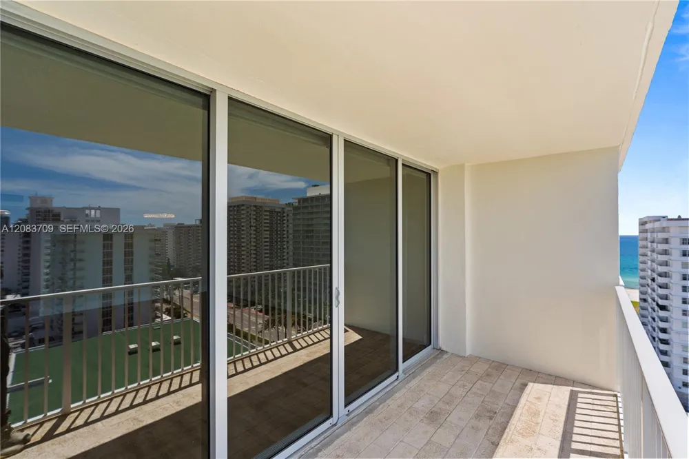 5838 Collins Ave #15F Miami Beach, FL 33140