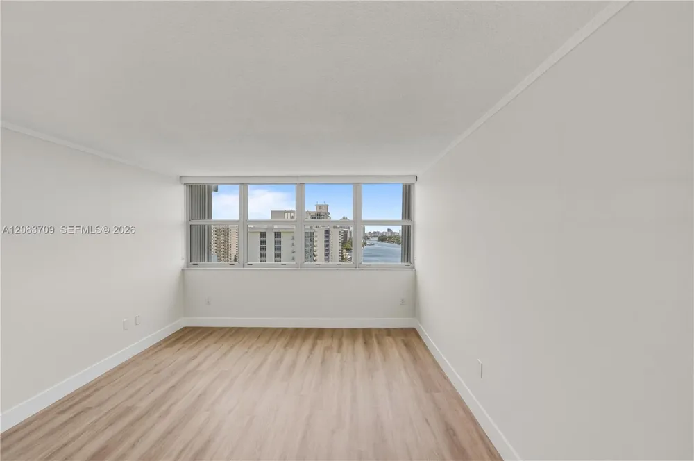 5838 Collins Ave #15F Miami Beach, FL 33140