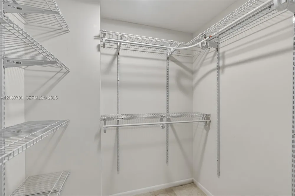 5838 Collins Ave #15F Miami Beach, FL 33140