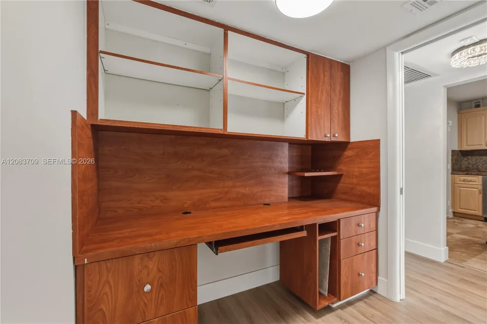 5838 Collins Ave #15F Miami Beach, FL 33140