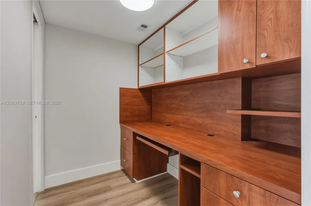 5838 Collins Ave #15F Miami Beach, FL 33140