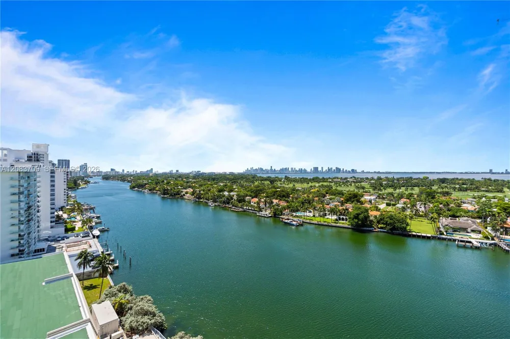 5838 Collins Ave #15F Miami Beach, FL 33140