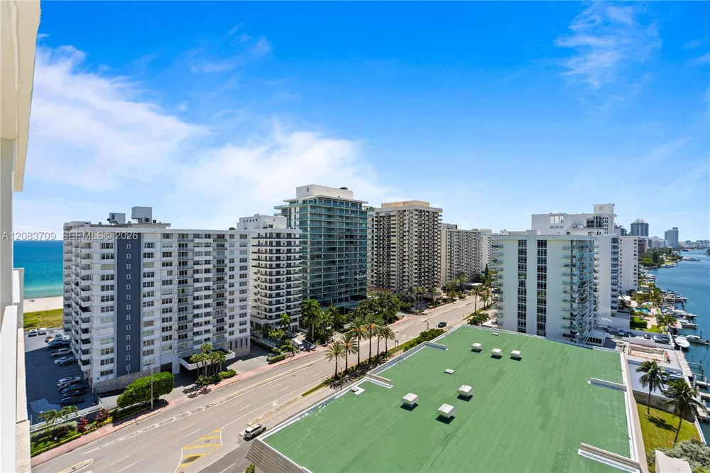 5838 Collins Ave #15F Miami Beach, FL 33140