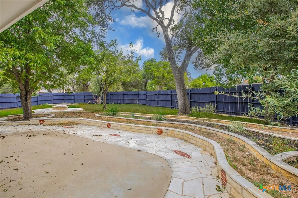 18 Morgans Point Boulevard Morgans Point Resort, TX 76513