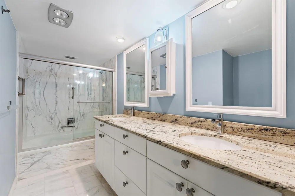375 Beach Road #201 Tequesta, FL 33469