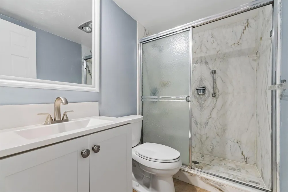 375 Beach Road #201 Tequesta, FL 33469