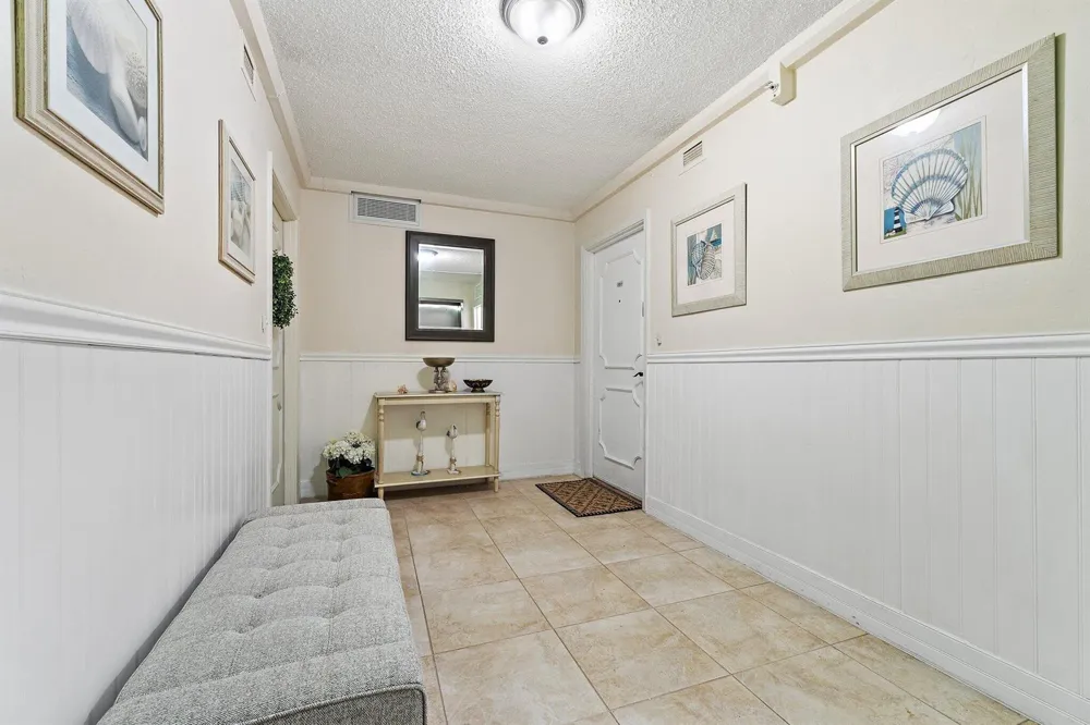 375 Beach Road #201 Tequesta, FL 33469