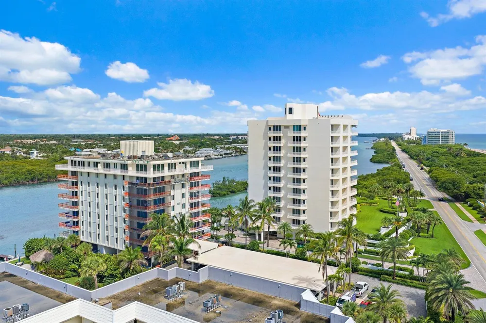 375 Beach Road #201 Tequesta, FL 33469