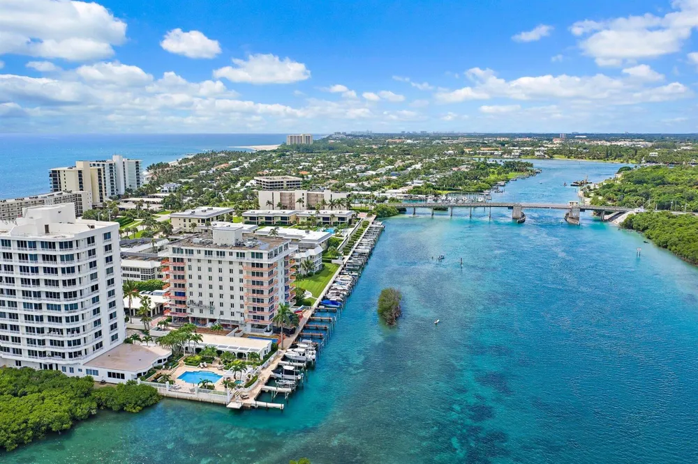 375 Beach Road #201 Tequesta, FL 33469
