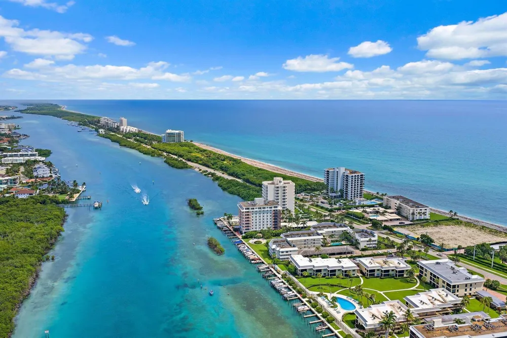 375 Beach Road #201 Tequesta, FL 33469
