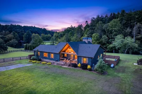 113 Downy Road
