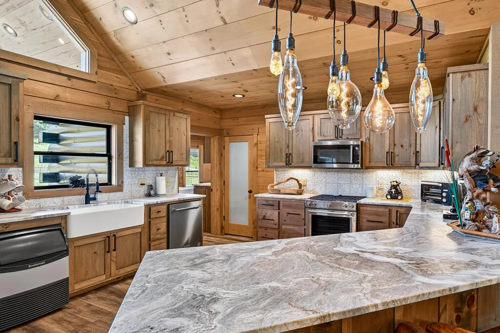 113 Downy Road Blue Ridge, GA 30513