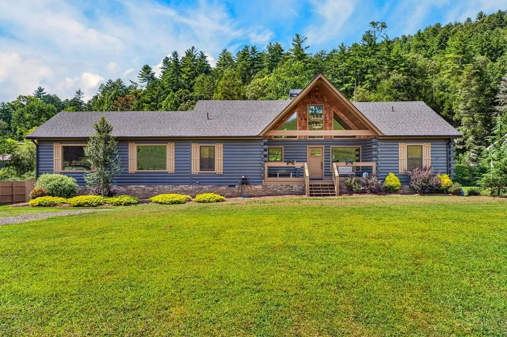 113 Downy Road Blue Ridge, GA 30513