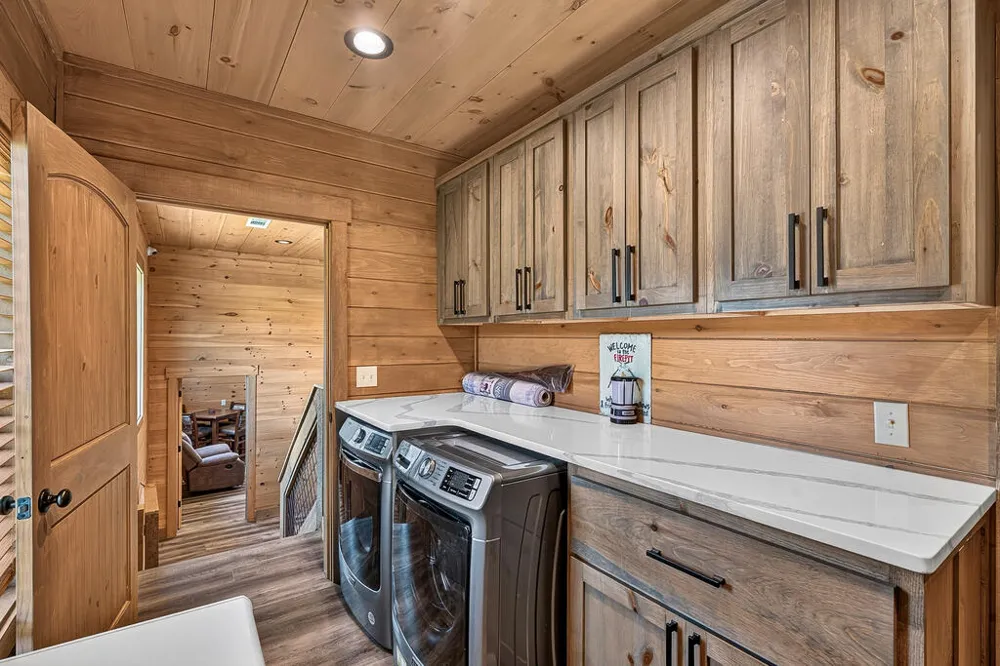 113 Downy Road Blue Ridge, GA 30513