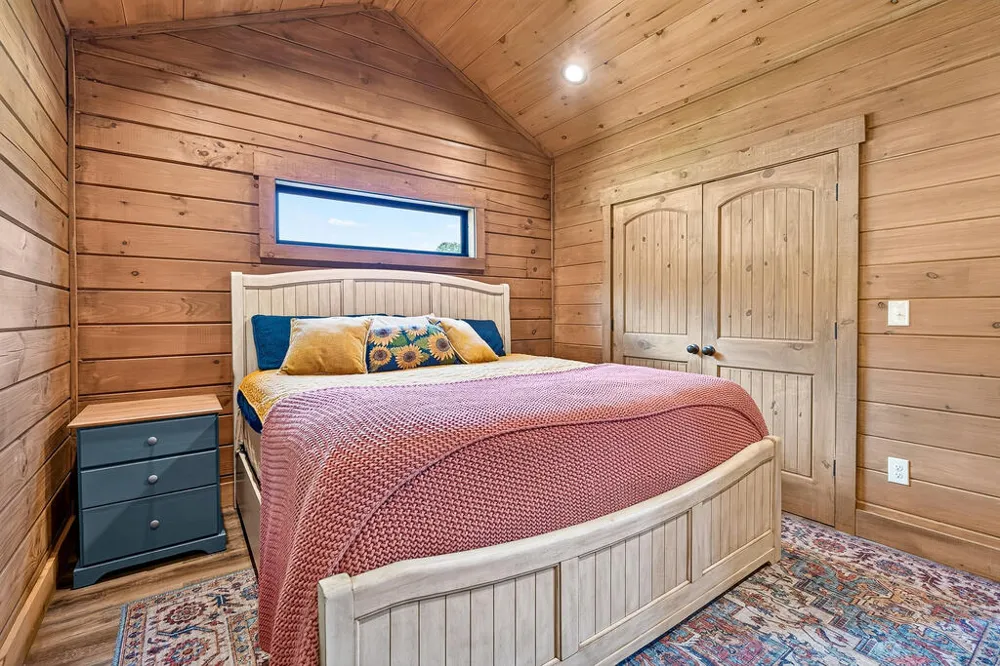 113 Downy Road Blue Ridge, GA 30513