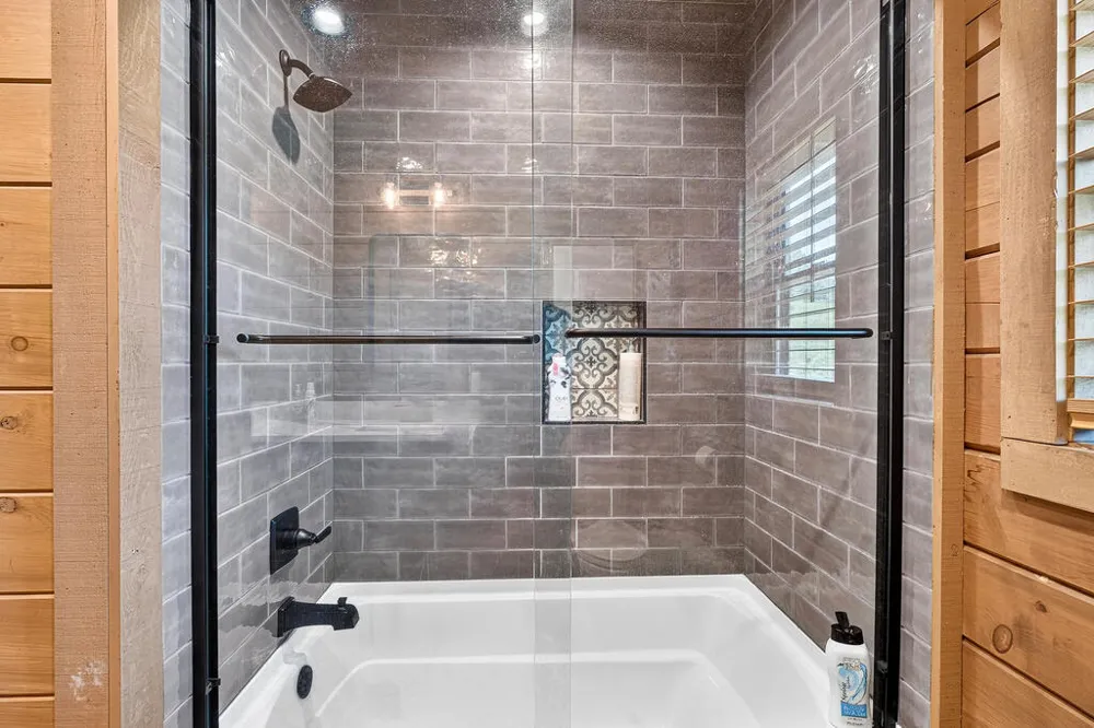 113 Downy Road Blue Ridge, GA 30513